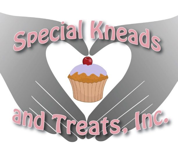 Special Kneads and Treats