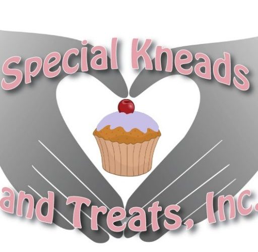 Special Kneads and Treats