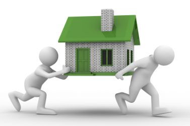 Closing and Relocation Schedule
