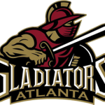 Atlanta Gladiators