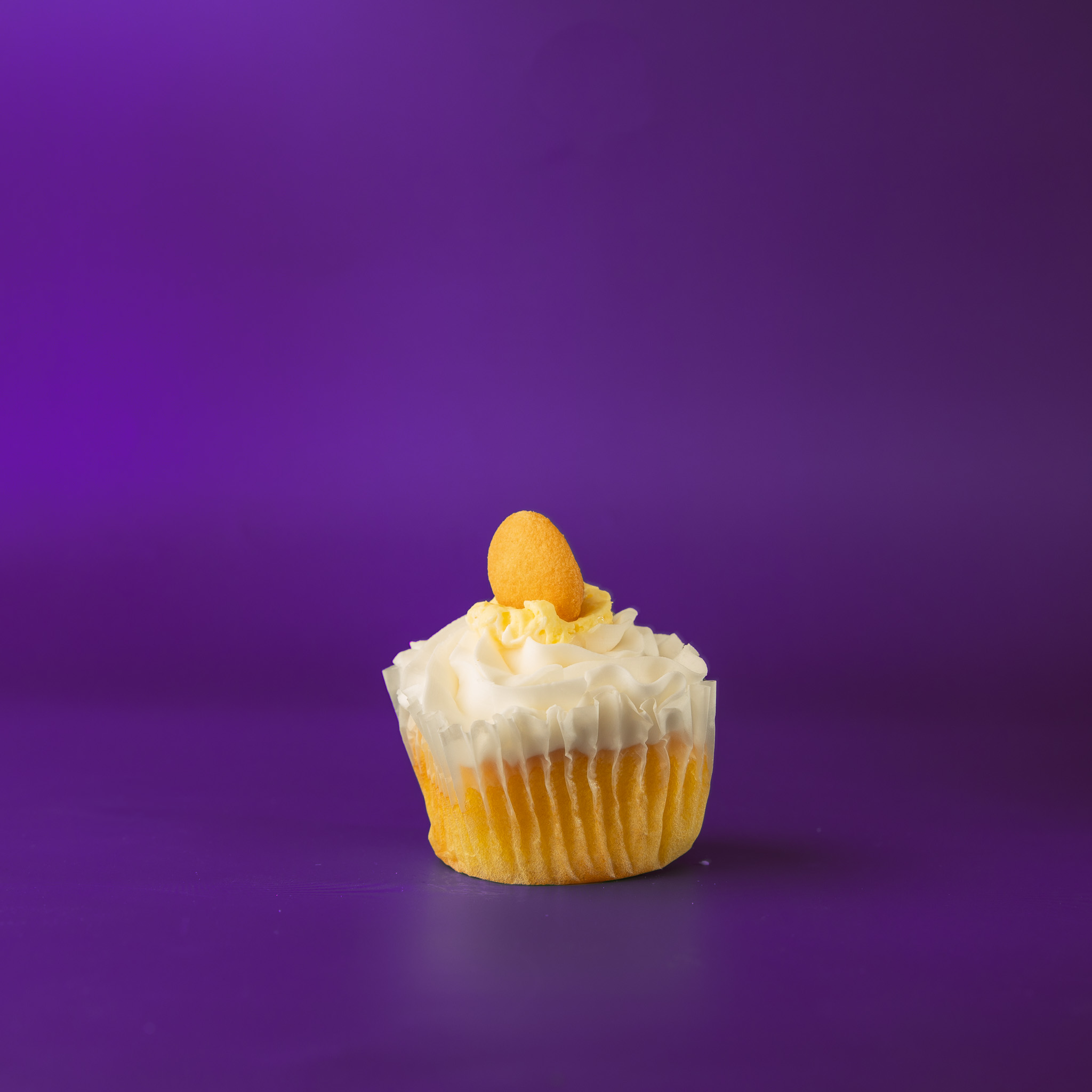 Check out our new May flavors