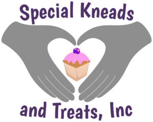 Special Kneads & Treats Logo