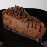 Cheesecakes
